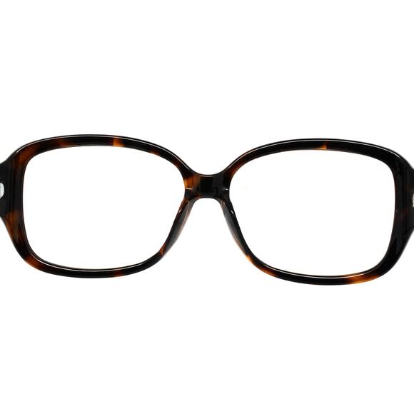 Guess GU7418 52F 60-16-135mm Sunglass FRAMES ONLY - VERY GOOD CONDITION - Picture 4 of 12